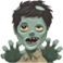 gamerman