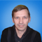 Игорь Панков