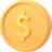 coin